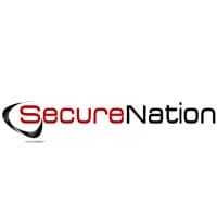 SecureNation logo