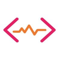 Health Compiler logo