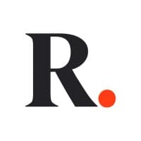 Republix logo
