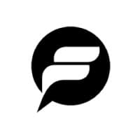 Formilla.com logo