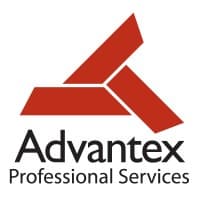 Advantex Professional Services logo
