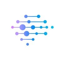younet.ai logo