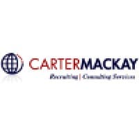 CarterMackay Holdings logo