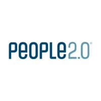People2.0 logo