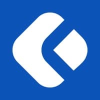 Kompliant logo