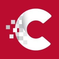 CEO.works logo