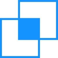 Sales Assembly logo