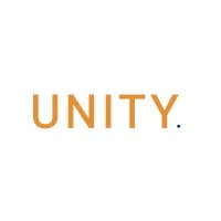 Unity Search logo