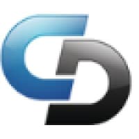 Career Developers logo