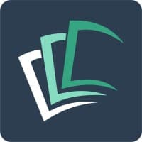 CartStack + RezRecover logo
