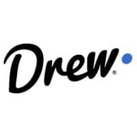 Drew logo