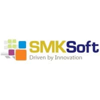 SMKSoft logo