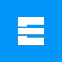 ExpandTheRoom logo