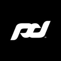 Progressive Dental logo