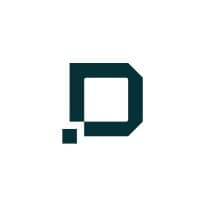 DATI Group logo