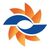 Nolan Business Solutions logo