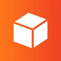 Paperless Parts logo