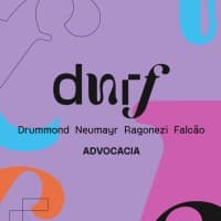 Drummond & Neumayr Advocacia logo