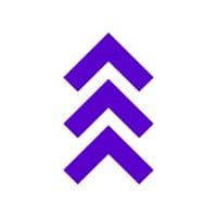 Leverage logo