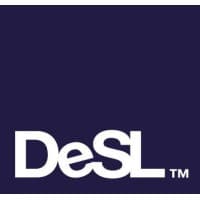Desl logo