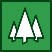 Arbor Associates logo