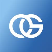 The Oxbridge Group logo