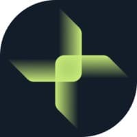 Mainblades logo