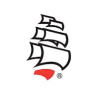 The Computer Merchant logo