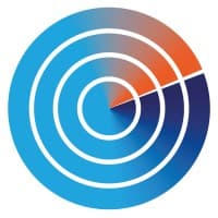 Coosto NL logo