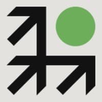 MakerSights logo