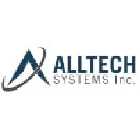 AllTech logo