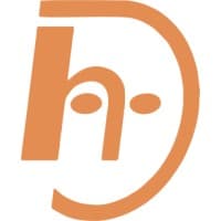 Heiden Technology Solutions logo