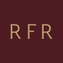 RFR logo