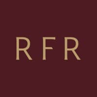 RFR logo