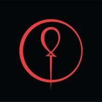 Red Balloon Security logo