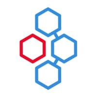 IronNet logo