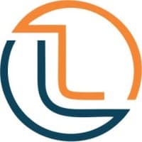 LOGON ENGENHARIA E GERENCIAMENTO LTDA logo