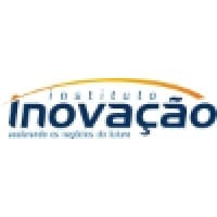 Grupo Instituto InovaÃ§Ã£o logo