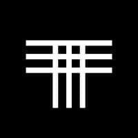 Tiled logo