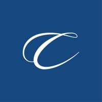Carnegie Investment Counsel logo