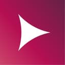 Parametric logo