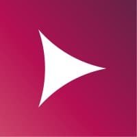 Parametric logo