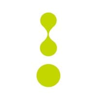 Fuze HR Solutions logo