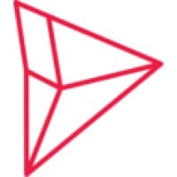 Redhill Business Analytics logo