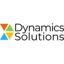 Dynamics Solutions logo