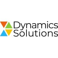 Dynamics Solutions logo