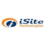 ISITE logo