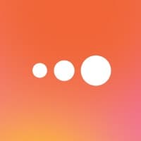 Briqpay logo