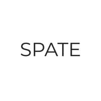 SPATE logo