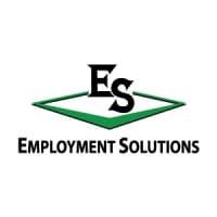 Employment Solutions of New York logo